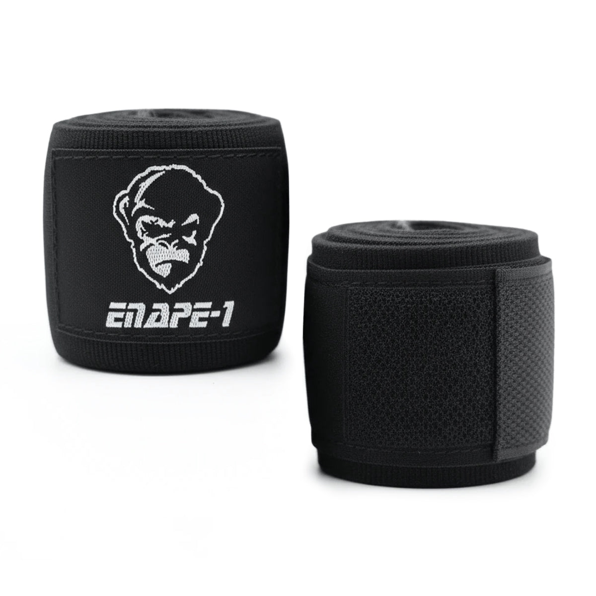 Boxing Hand Wraps – 4 m