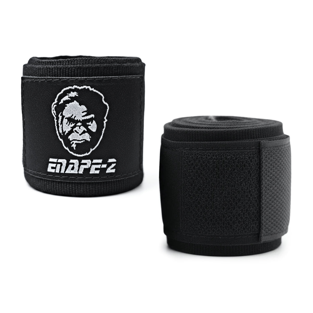 Boxing Hand Wraps – 4 m