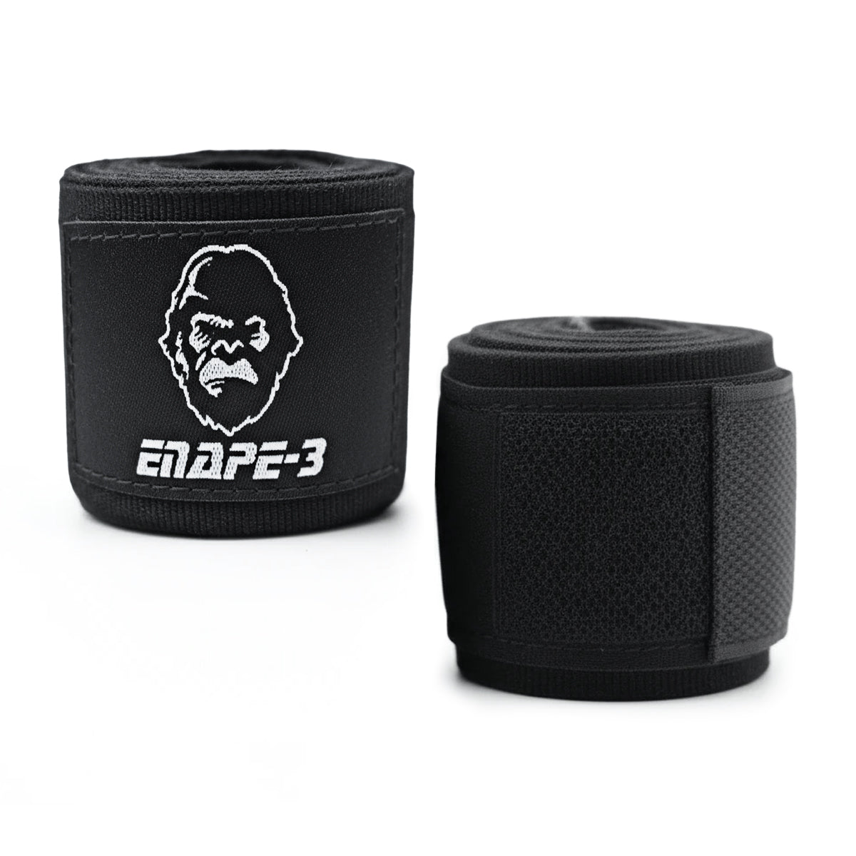 Boxing Hand Wraps – 4 m