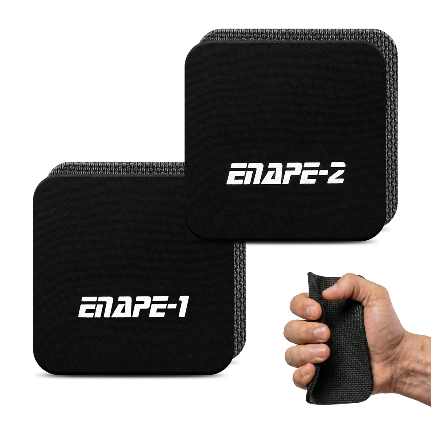 Grip Pads