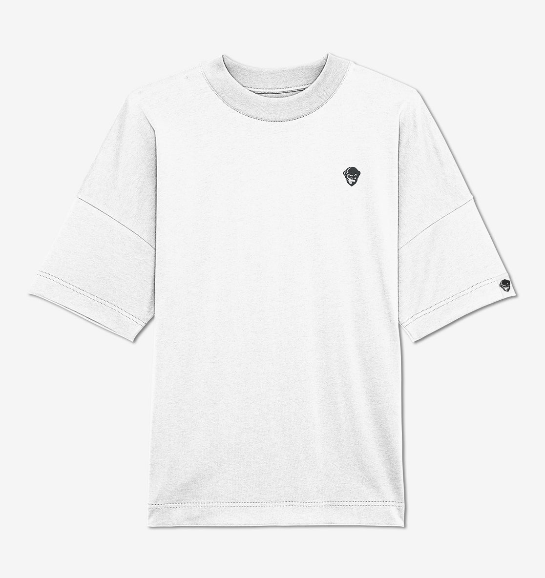 ENAPE Official Store enape-official-store